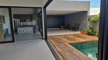 imagem 1 - Casa com 4 suítes no Condomínio Tamboré, imóvel extremamente novo. imagem 1 - Casa com 4 suítes no Condomínio Tamboré, imóvel extremamente novo.
