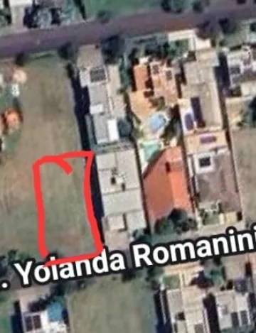imagem 5 - Terreno à venda no Village campo novo - construa sua casa como seu sonho imagem 5 - Terreno à venda no Village campo novo - construa sua casa como seu sonho