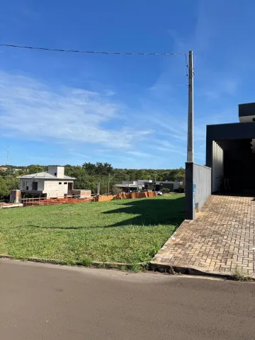 imagem 1 - Terreno à venda no Village campo novo - construa sua casa como seu sonho imagem 1 - Terreno à venda no Village campo novo - construa sua casa como seu sonho