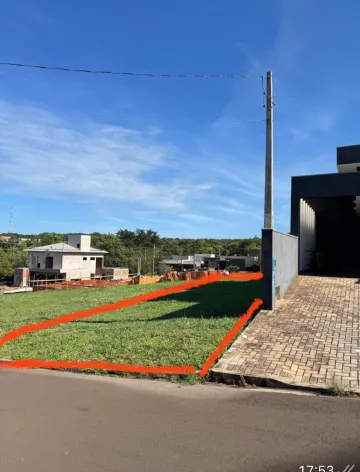 imagem 2 - Terreno à venda no Village campo novo - construa sua casa como seu sonho imagem 2 - Terreno à venda no Village campo novo - construa sua casa como seu sonho