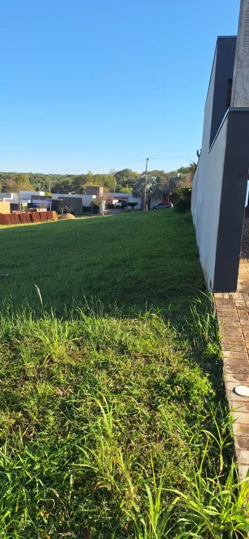 imagem 4 - Terreno à venda no Village campo novo - construa sua casa como seu sonho imagem 4 - Terreno à venda no Village campo novo - construa sua casa como seu sonho