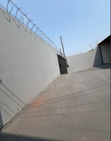 imagem 1 - Casa para venda e locação - Parque São João imagem 1 - Casa para venda e locação - Parque São João