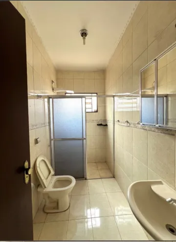 imagem 5 - Casa para venda e locação - Parque São João imagem 5 - Casa para venda e locação - Parque São João