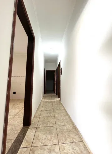 imagem 4 - Casa para venda e locação - Parque São João imagem 4 - Casa para venda e locação - Parque São João