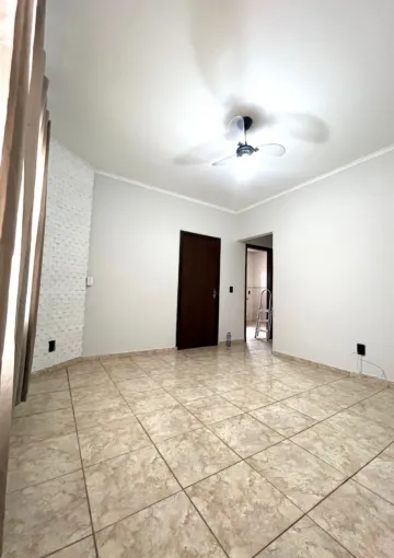 imagem 2 - Casa para venda e locação - Parque São João imagem 2 - Casa para venda e locação - Parque São João