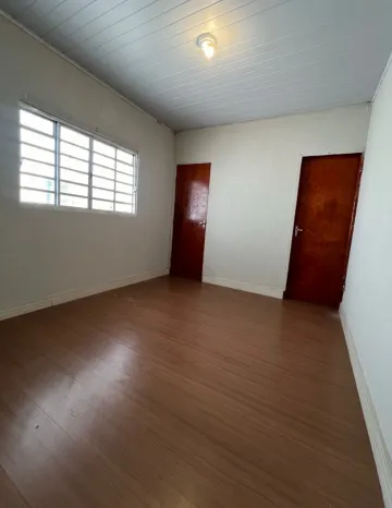 imagem 3 - Casa para venda e locação - Parque São João imagem 3 - Casa para venda e locação - Parque São João