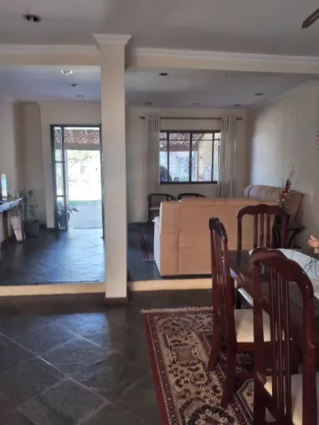 imagem 1 - Casa ampla no Alto Paraíso, muito espaço frente e fundos. imagem 1 - Casa ampla no Alto Paraíso, muito espaço frente e fundos.