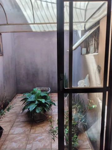 imagem 3 - Casa ampla no Alto Paraíso, muito espaço frente e fundos. imagem 3 - Casa ampla no Alto Paraíso, muito espaço frente e fundos.