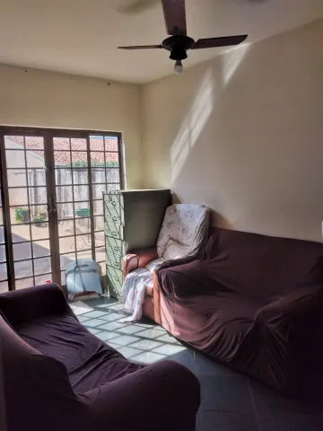 imagem 2 - Casa ampla no Alto Paraíso, muito espaço frente e fundos. imagem 2 - Casa ampla no Alto Paraíso, muito espaço frente e fundos.