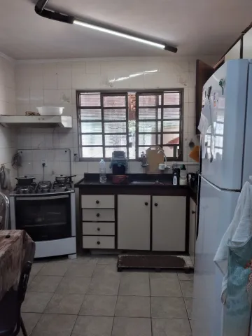 imagem 4 - Casa ampla no Alto Paraíso, muito espaço frente e fundos. imagem 4 - Casa ampla no Alto Paraíso, muito espaço frente e fundos.