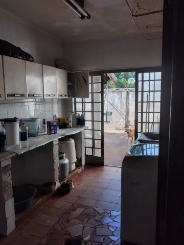 imagem 5 - Casa ampla no Alto Paraíso, muito espaço frente e fundos. imagem 5 - Casa ampla no Alto Paraíso, muito espaço frente e fundos.