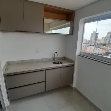 imagem 2 - Edificio RED, primeira locação em localização privilegiada em Bauru imagem 2 - Edificio RED, primeira locação em localização privilegiada em Bauru