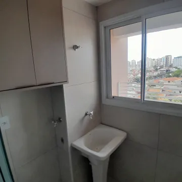 imagem 5 - Edificio RED, primeira locação em localização privilegiada em Bauru imagem 5 - Edificio RED, primeira locação em localização privilegiada em Bauru