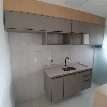 imagem 4 - Edificio RED, primeira locação em localização privilegiada em Bauru imagem 4 - Edificio RED, primeira locação em localização privilegiada em Bauru