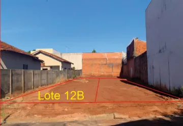 imagem 1 - TERRENO PRÓXIMO À AV.CASTELO BRANCO, ESCOLA, ACADEMIA E SUPERMERCADO CONFIANÇA imagem 1 - TERRENO PRÓXIMO À AV.CASTELO BRANCO, ESCOLA, ACADEMIA E SUPERMERCADO CONFIANÇA