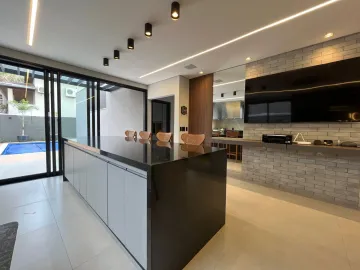 imagem 1 - CASA INCRÍVEL no LAGO SUL - 3 Suítes Unindo sofisticação, conforto e tecnologia em cada detalhe imagem 1 - CASA INCRÍVEL no LAGO SUL - 3 Suítes Unindo sofisticação, conforto e tecnologia em cada detalhe