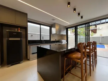 imagem 2 - CASA INCRÍVEL no LAGO SUL - 3 Suítes Unindo sofisticação, conforto e tecnologia em cada detalhe imagem 2 - CASA INCRÍVEL no LAGO SUL - 3 Suítes Unindo sofisticação, conforto e tecnologia em cada detalhe