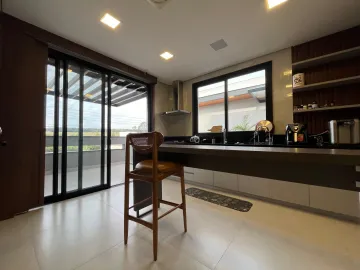 imagem 5 - CASA INCRÍVEL no LAGO SUL - 3 Suítes Unindo sofisticação, conforto e tecnologia em cada detalhe imagem 5 - CASA INCRÍVEL no LAGO SUL - 3 Suítes Unindo sofisticação, conforto e tecnologia em cada detalhe