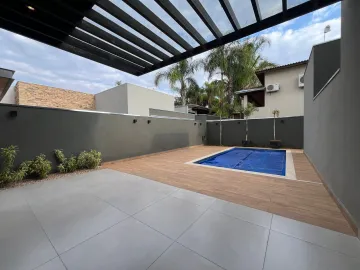 imagem 3 - CASA INCRÍVEL no LAGO SUL - 3 Suítes Unindo sofisticação, conforto e tecnologia em cada detalhe imagem 3 - CASA INCRÍVEL no LAGO SUL - 3 Suítes Unindo sofisticação, conforto e tecnologia em cada detalhe