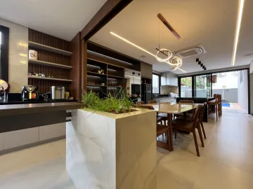 imagem 4 - CASA INCRÍVEL no LAGO SUL - 3 Suítes Unindo sofisticação, conforto e tecnologia em cada detalhe imagem 4 - CASA INCRÍVEL no LAGO SUL - 3 Suítes Unindo sofisticação, conforto e tecnologia em cada detalhe