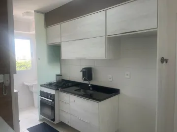 imagem 3 - Ótimo apartamento no residencial Brunello, andar alto zona sul imagem 3 - Ótimo apartamento no residencial Brunello, andar alto zona sul