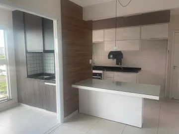 imagem 2 - Ótimo apartamento no residencial Brunello, andar alto zona sul imagem 2 - Ótimo apartamento no residencial Brunello, andar alto zona sul