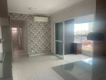 imagem 5 - Ótimo apartamento no residencial Brunello, andar alto zona sul imagem 5 - Ótimo apartamento no residencial Brunello, andar alto zona sul