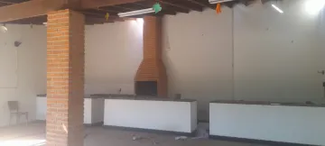 imagem 3 - CHÁCARA AMPLA, DENTRO DA CIDADE, CHÁCARAS CORNÉLIA,  PRÓXIMA À VILA INDUSTRIAL, SAÍDA PARA MARÍLIA imagem 3 - CHÁCARA AMPLA, DENTRO DA CIDADE, CHÁCARAS CORNÉLIA,  PRÓXIMA À VILA INDUSTRIAL, SAÍDA PARA MARÍLIA
