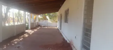 imagem 2 - CHÁCARA AMPLA, DENTRO DA CIDADE, CHÁCARAS CORNÉLIA,  PRÓXIMA À VILA INDUSTRIAL, SAÍDA PARA MARÍLIA imagem 2 - CHÁCARA AMPLA, DENTRO DA CIDADE, CHÁCARAS CORNÉLIA,  PRÓXIMA À VILA INDUSTRIAL, SAÍDA PARA MARÍLIA