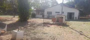 imagem 5 - CHÁCARA AMPLA, DENTRO DA CIDADE, CHÁCARAS CORNÉLIA,  PRÓXIMA À VILA INDUSTRIAL, SAÍDA PARA MARÍLIA imagem 5 - CHÁCARA AMPLA, DENTRO DA CIDADE, CHÁCARAS CORNÉLIA,  PRÓXIMA À VILA INDUSTRIAL, SAÍDA PARA MARÍLIA