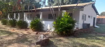 imagem 4 - CHÁCARA AMPLA, DENTRO DA CIDADE, CHÁCARAS CORNÉLIA,  PRÓXIMA À VILA INDUSTRIAL, SAÍDA PARA MARÍLIA imagem 4 - CHÁCARA AMPLA, DENTRO DA CIDADE, CHÁCARAS CORNÉLIA,  PRÓXIMA À VILA INDUSTRIAL, SAÍDA PARA MARÍLIA