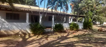 imagem 1 - CHÁCARA AMPLA, DENTRO DA CIDADE, CHÁCARAS CORNÉLIA,  PRÓXIMA À VILA INDUSTRIAL, SAÍDA PARA MARÍLIA imagem 1 - CHÁCARA AMPLA, DENTRO DA CIDADE, CHÁCARAS CORNÉLIA,  PRÓXIMA À VILA INDUSTRIAL, SAÍDA PARA MARÍLIA