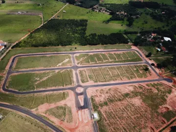 imagem 1 - Lote de 402 m² no Residencial Ávila 1 em Piratininga imagem 1 - Lote de 402 m² no Residencial Ávila 1 em Piratininga