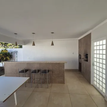 imagem 5 - Casa térrea no condomínio Residencial Primavera imagem 5 - Casa térrea no condomínio Residencial Primavera