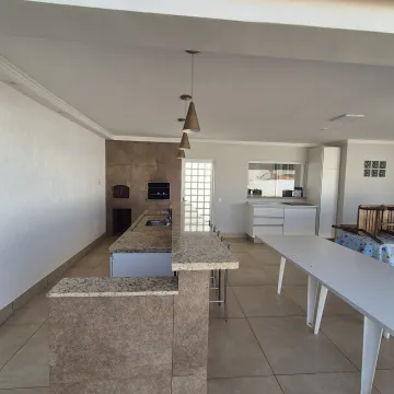 imagem 4 - Casa térrea no condomínio Residencial Primavera imagem 4 - Casa térrea no condomínio Residencial Primavera