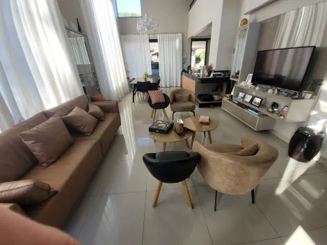 Agudos Recanto dos Nobres II Casa Venda R$1.900.000,00 4 Dormitorios 4 Vagas Area do terreno 1200.00m2 