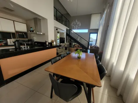 imagem 4 - Casa - Padrão imagem 4 - Casa - Padrão