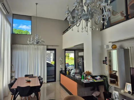 imagem 5 - Casa - Padrão imagem 5 - Casa - Padrão