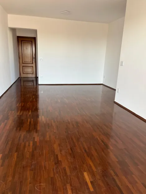 imagem 1 - Apartamento - Padrão imagem 1 - Apartamento - Padrão