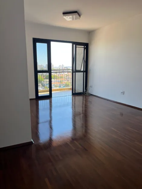 imagem 2 - Apartamento - Padrão imagem 2 - Apartamento - Padrão