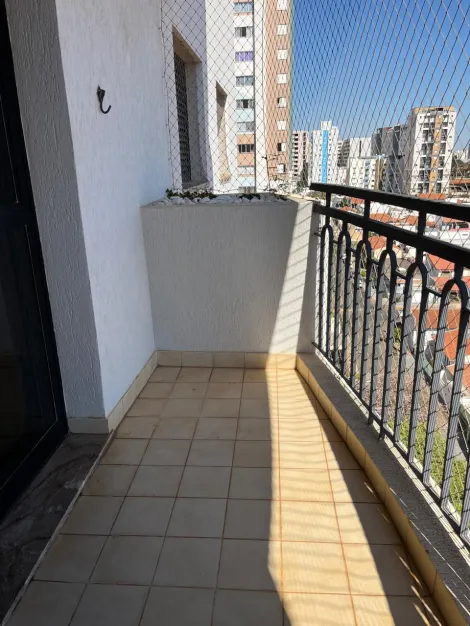 imagem 3 - Apartamento - Padrão imagem 3 - Apartamento - Padrão