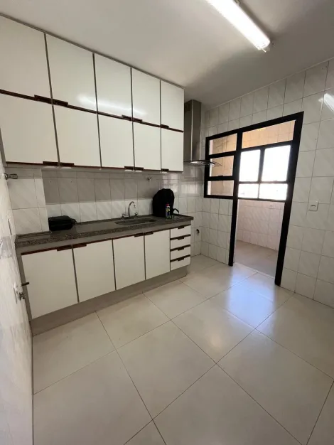 imagem 4 - Apartamento - Padrão imagem 4 - Apartamento - Padrão