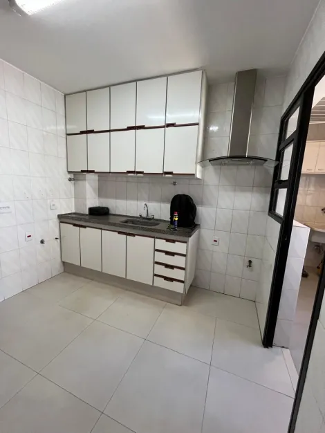 imagem 5 - Apartamento - Padrão imagem 5 - Apartamento - Padrão