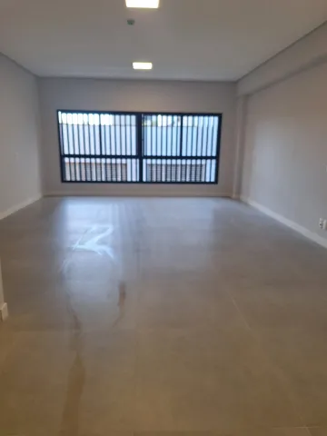 imagem 1 - Ótima sala comercial para locação no edifício Pluri Working imagem 1 - Ótima sala comercial para locação no edifício Pluri Working