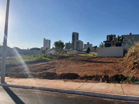 imagem 1 - Terreno - Padrão imagem 1 - Terreno - Padrão