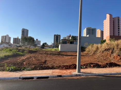 imagem 2 - Terreno - Padrão imagem 2 - Terreno - Padrão