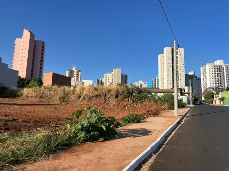 imagem 3 - Terreno - Padrão imagem 3 - Terreno - Padrão