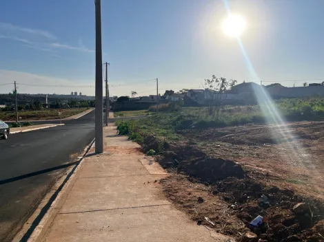 imagem 4 - Terreno - Padrão imagem 4 - Terreno - Padrão