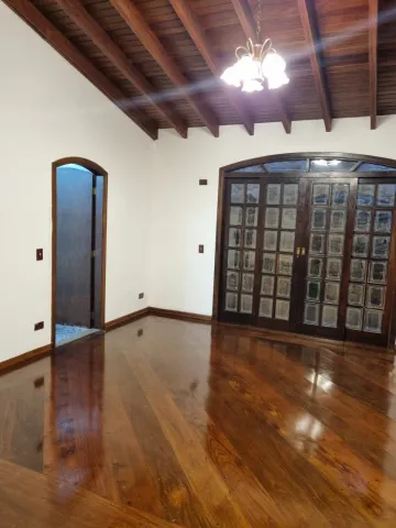 imagem 4 - Casa térrea em localização privilegiada, a 20 metros da Avenida Nossa Senhora de Fátima imagem 4 - Casa térrea em localização privilegiada, a 20 metros da Avenida Nossa Senhora de Fátima