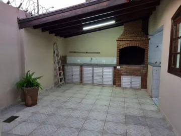 imagem 1 - Casa térrea em localização privilegiada, a 20 metros da Avenida Nossa Senhora de Fátima imagem 1 - Casa térrea em localização privilegiada, a 20 metros da Avenida Nossa Senhora de Fátima